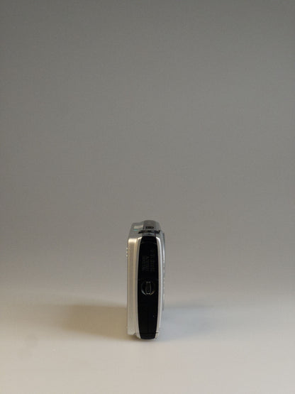 Canon IXUS 240 HS | PowerShot ELPH 320 HS | IXY 420F