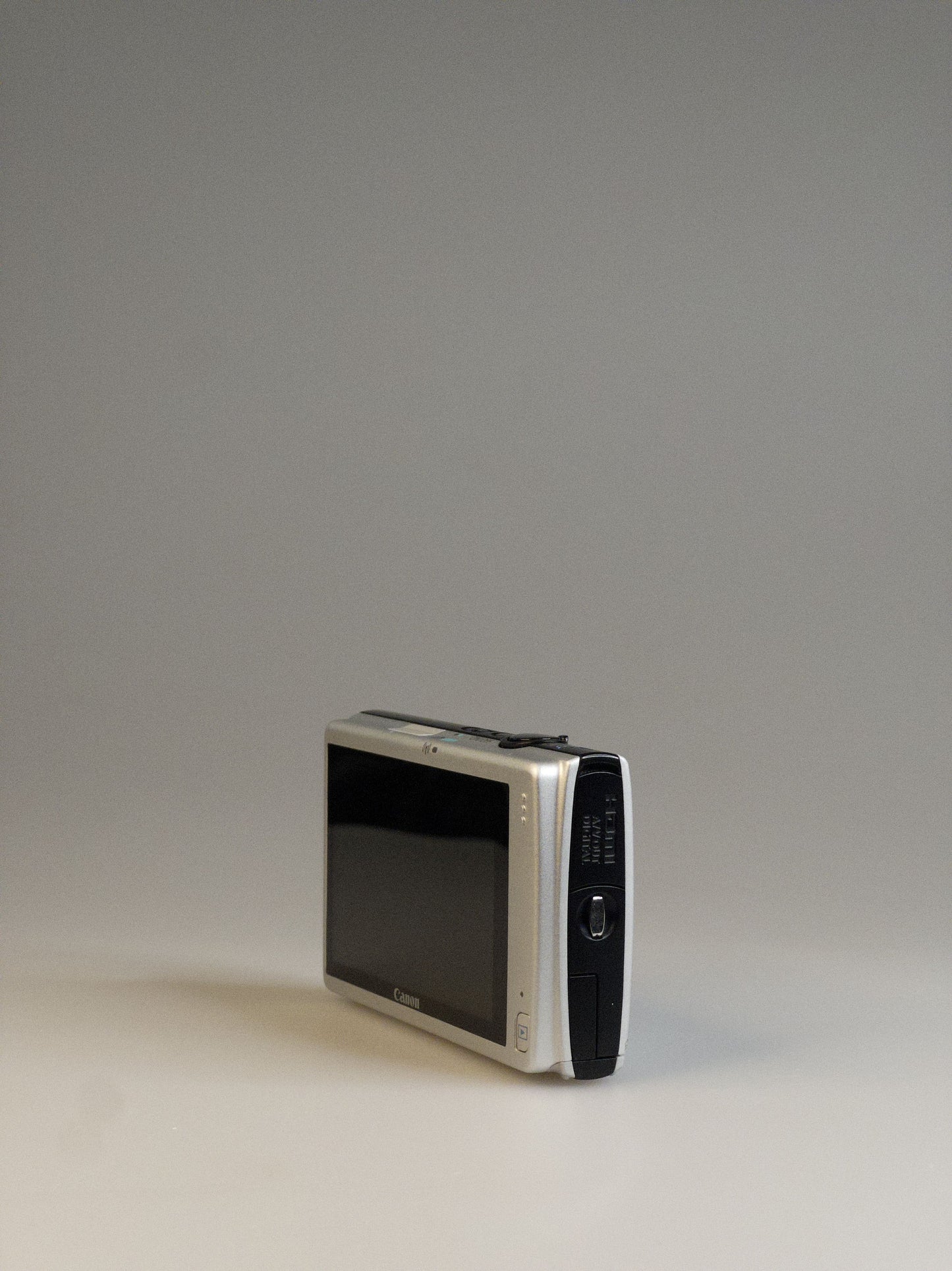 Canon IXUS 240 HS | PowerShot ELPH 320 HS | IXY 420F