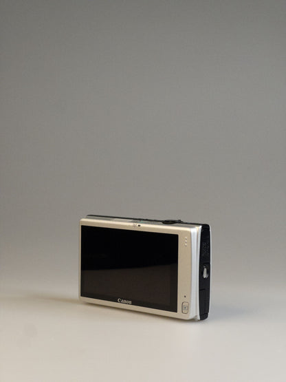 Canon IXUS 240 HS | PowerShot ELPH 320 HS | IXY 420F