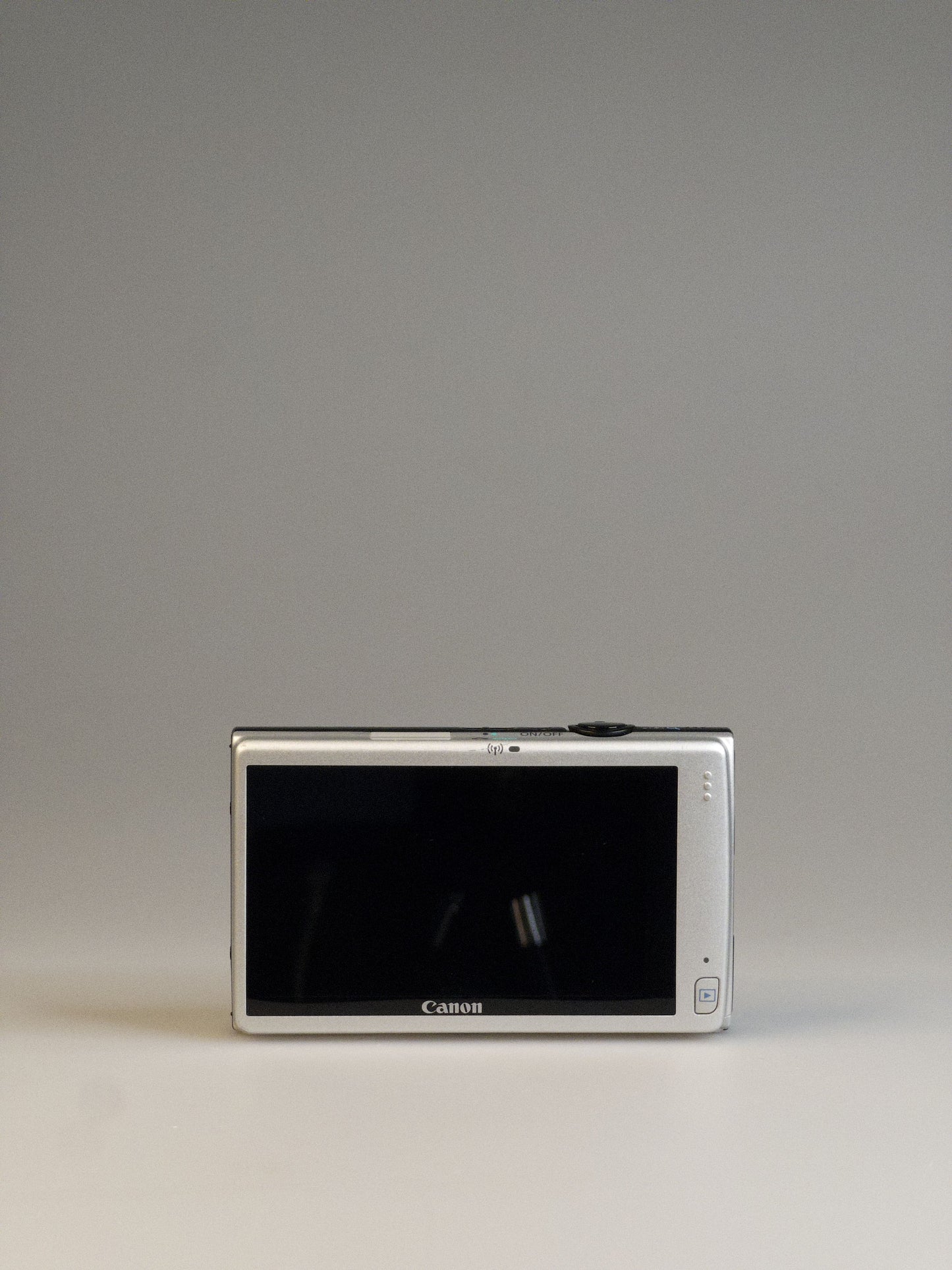 Canon IXUS 240 HS | PowerShot ELPH 320 HS | IXY 420F