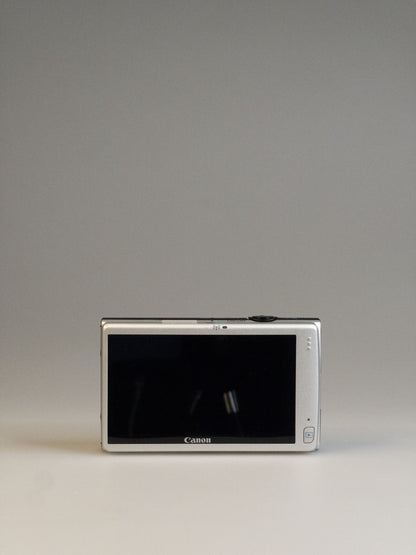 Canon IXUS 240 HS | PowerShot ELPH 320 HS | IXY 420F