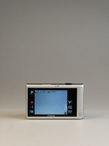 Canon IXUS 240 HS | PowerShot ELPH 320 HS | IXY 420F