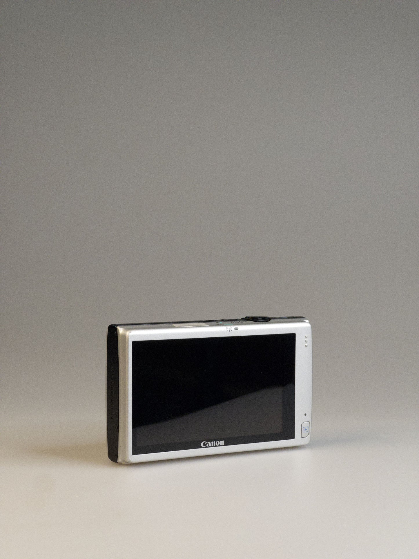 Canon IXUS 240 HS | PowerShot ELPH 320 HS | IXY 420F