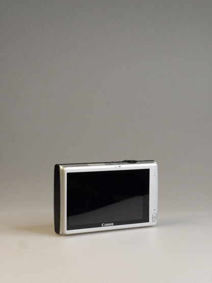 Canon IXUS 240 HS | PowerShot ELPH 320 HS | IXY 420F