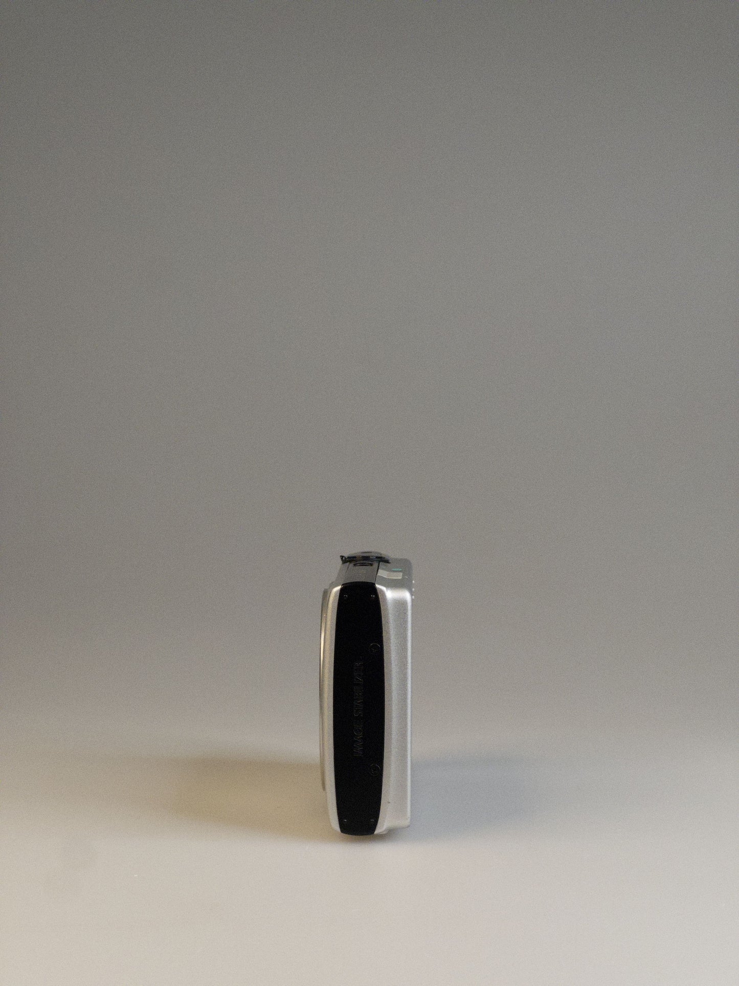 Canon IXUS 240 HS | PowerShot ELPH 320 HS | IXY 420F