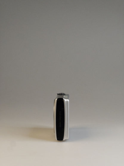 Canon IXUS 240 HS | PowerShot ELPH 320 HS | IXY 420F