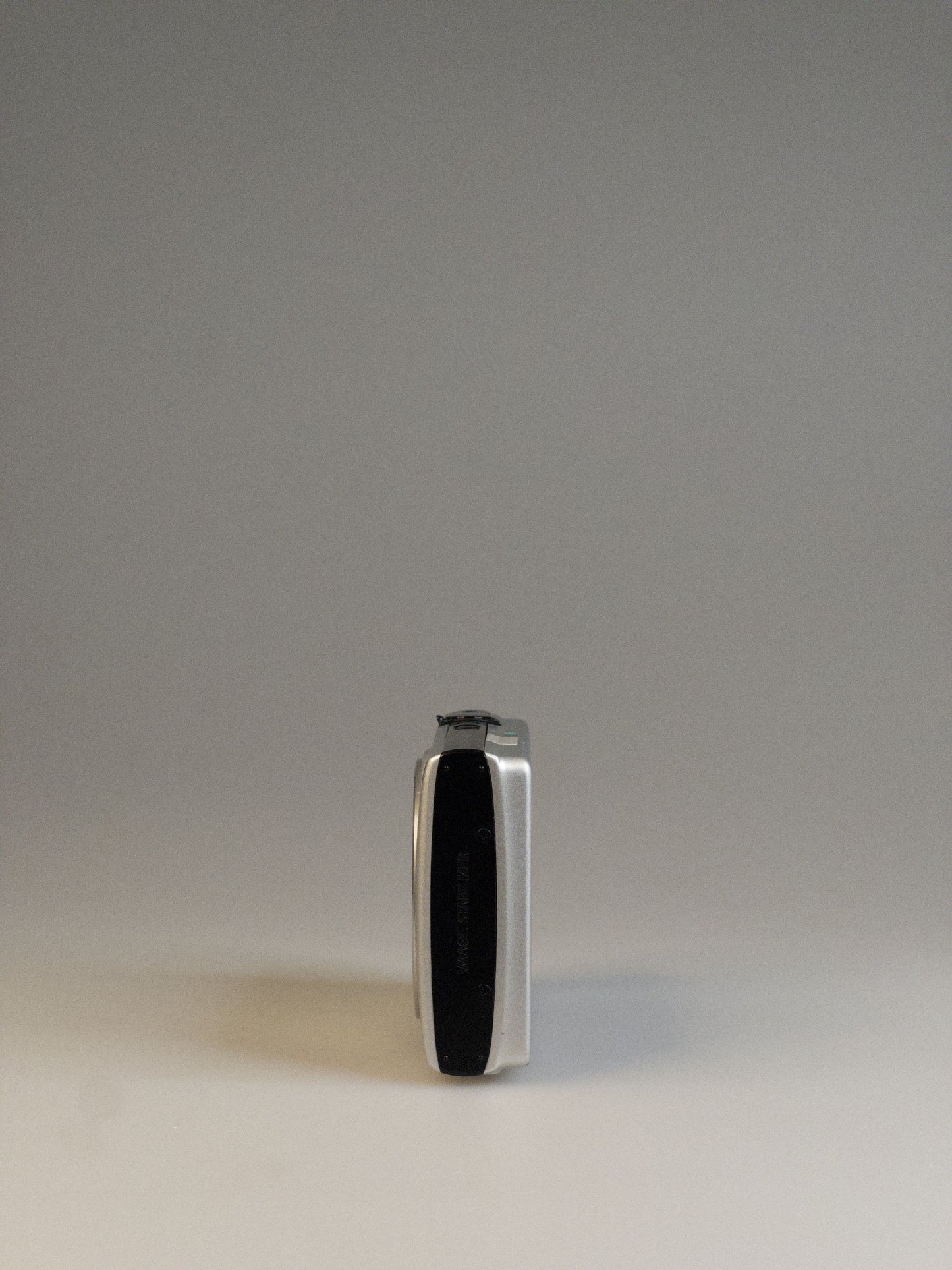 Canon IXUS 240 HS | PowerShot ELPH 320 HS | IXY 420F