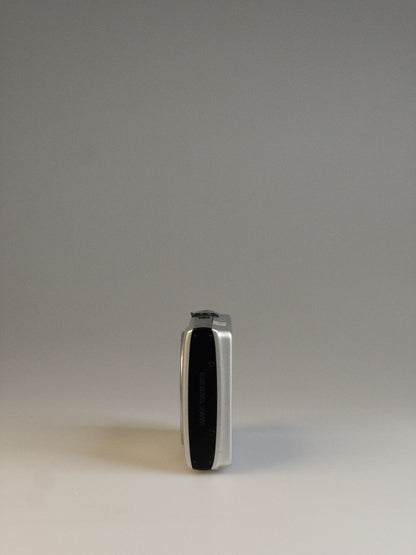 Canon IXUS 240 HS | PowerShot ELPH 320 HS | IXY 420F