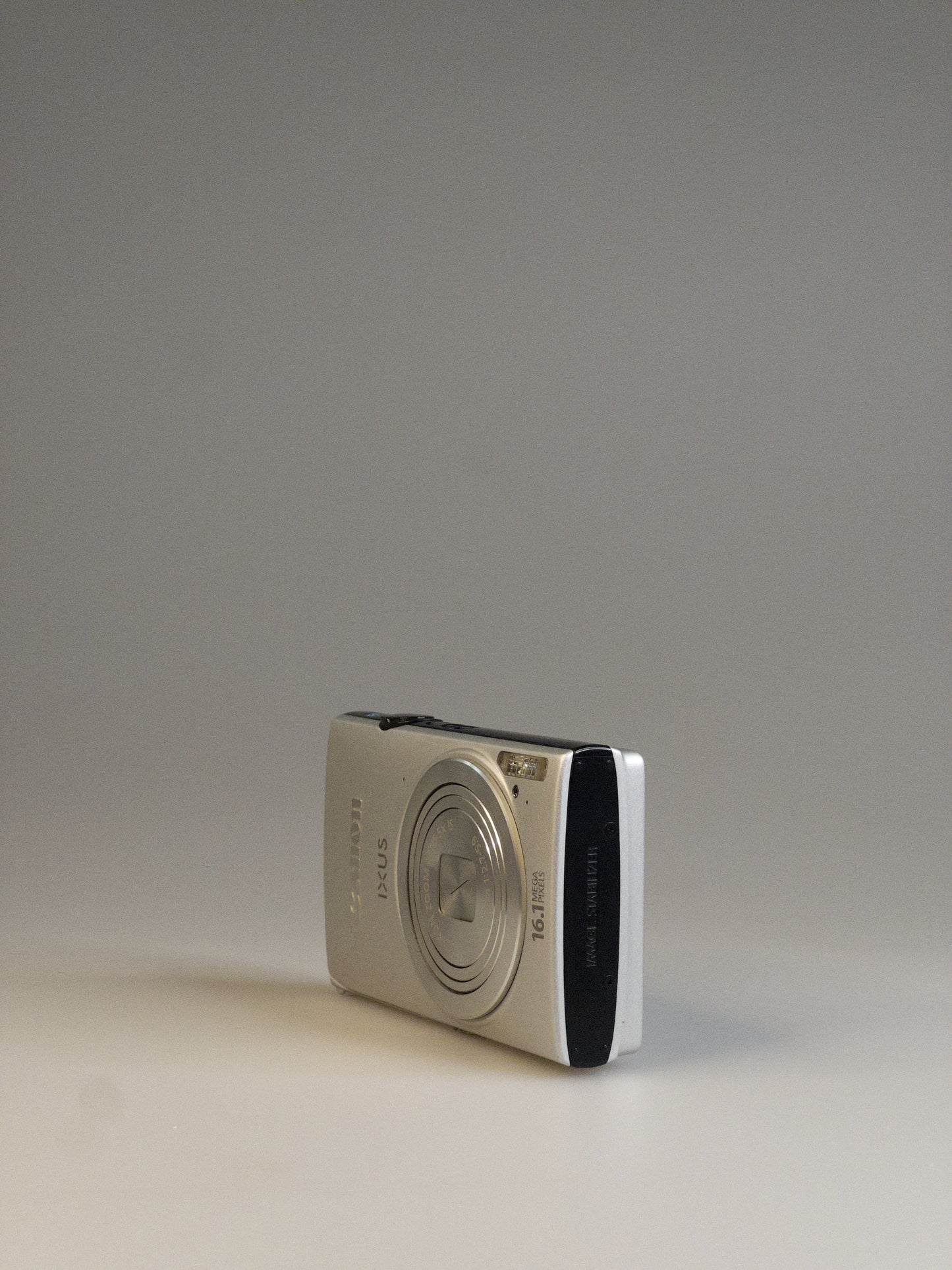 Canon IXUS 240 HS | PowerShot ELPH 320 HS | IXY 420F