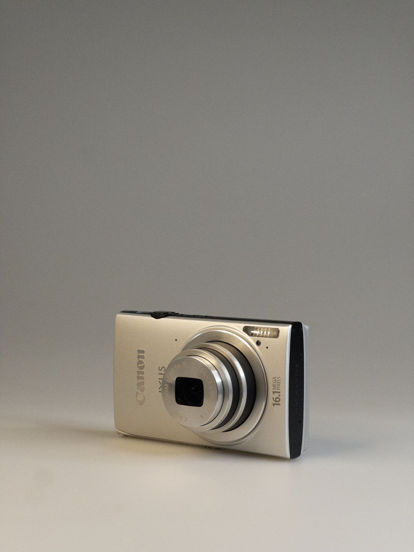 Canon IXUS 240 HS | PowerShot ELPH 320 HS | IXY 420F