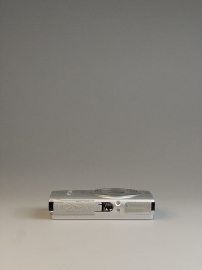 Canon IXUS 240 HS | PowerShot ELPH 320 HS | IXY 420F