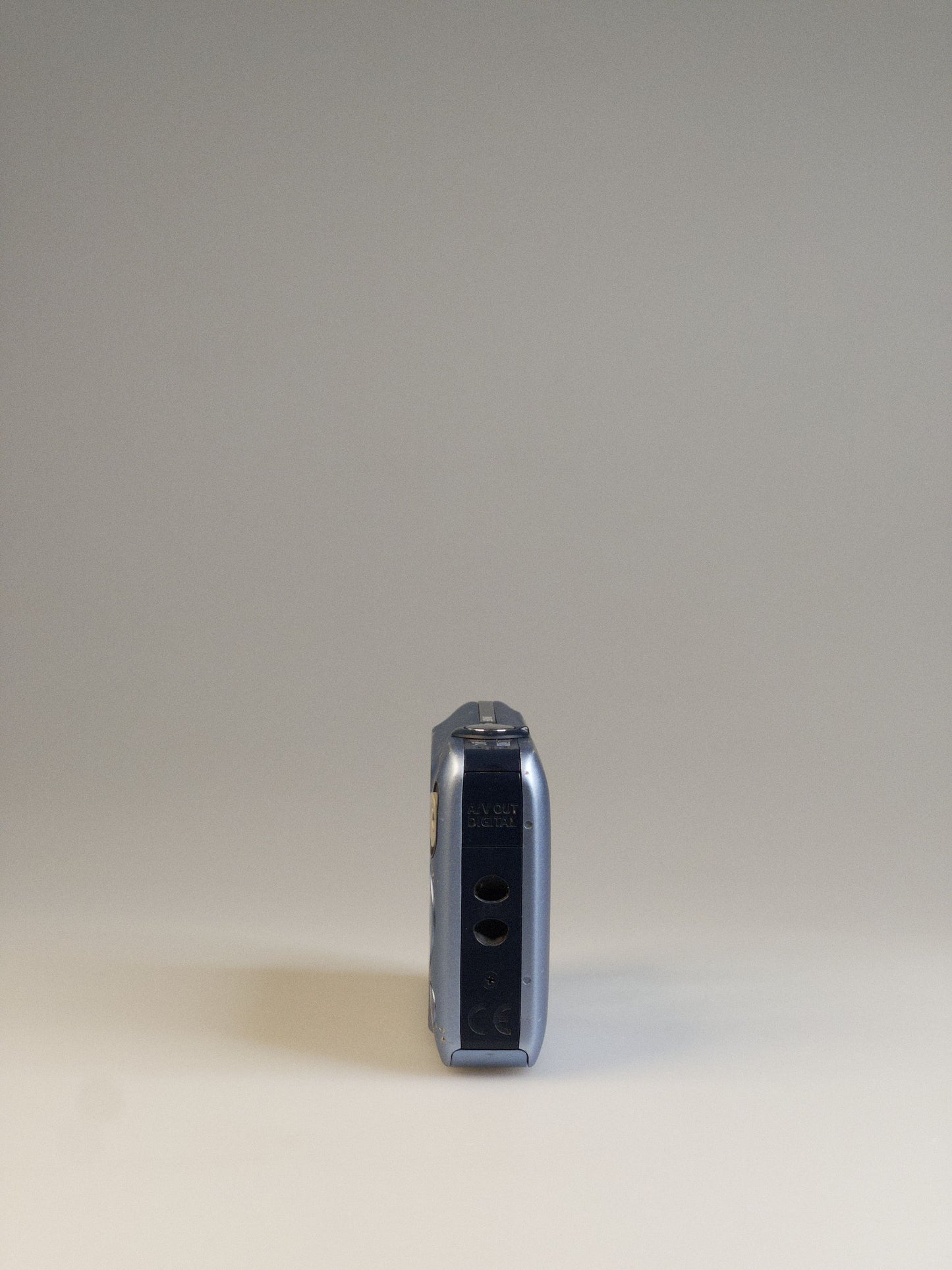 Canon IXUS 107 | PoweShot ELPH SD1300 IS | IXY 200F