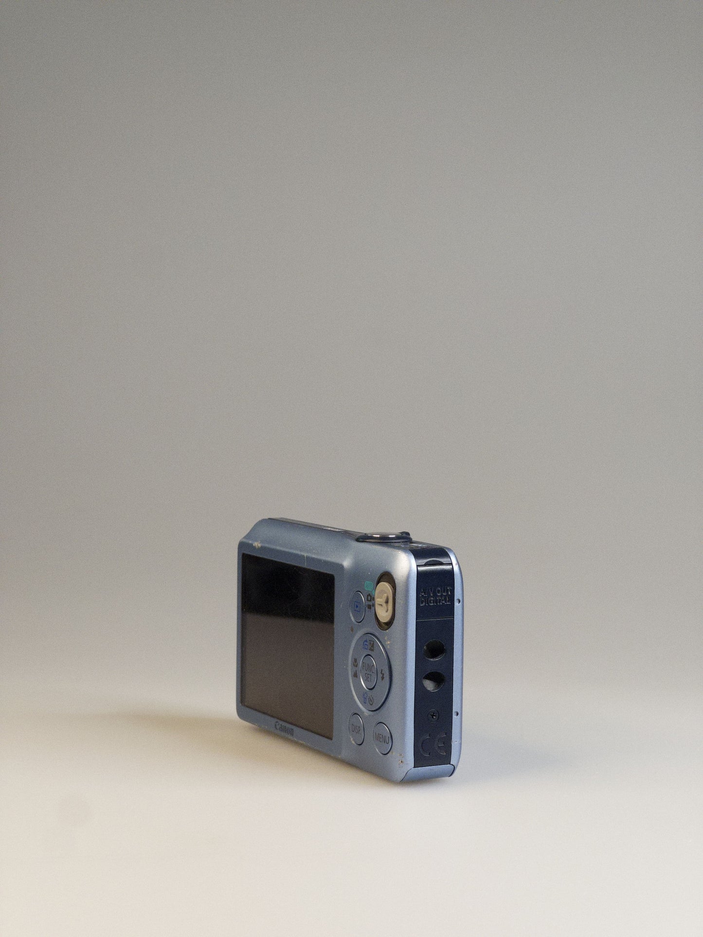 Canon IXUS 107 | PoweShot ELPH SD1300 IS | IXY 200F