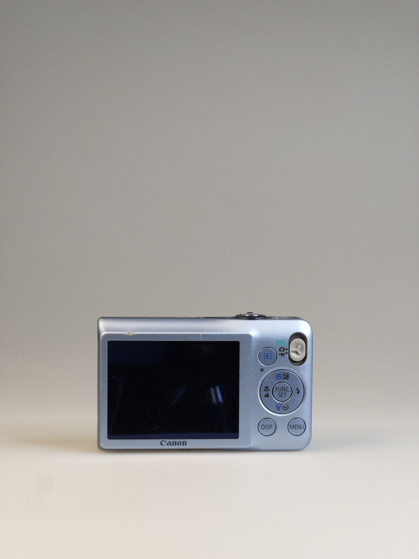 Canon IXUS 107 | PoweShot ELPH SD1300 IS | IXY 200F