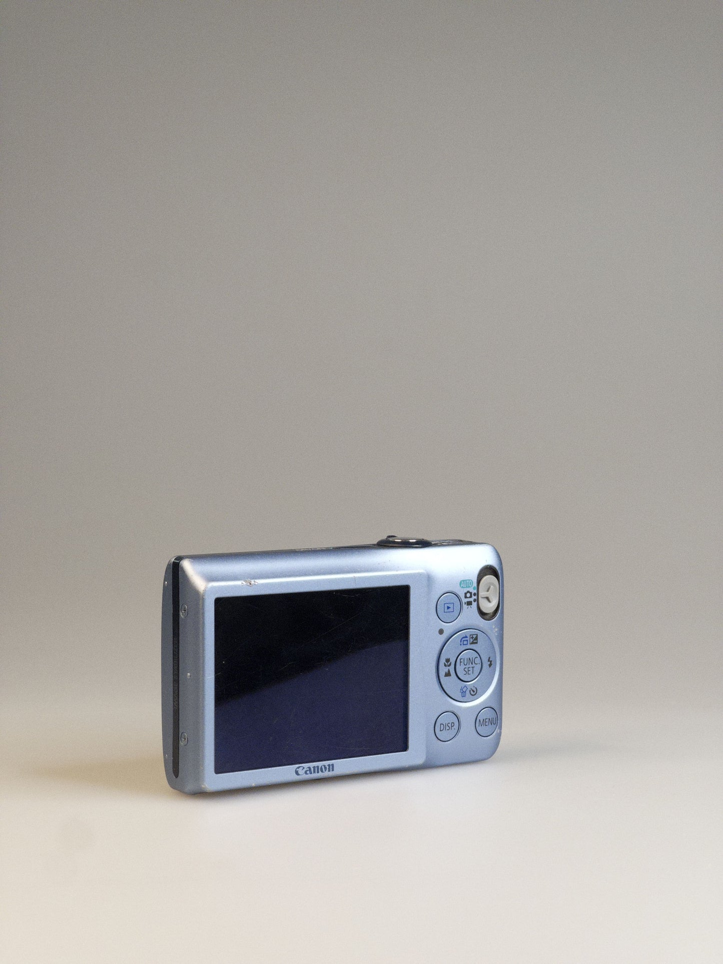 Canon IXUS 107 | PoweShot ELPH SD1300 IS | IXY 200F