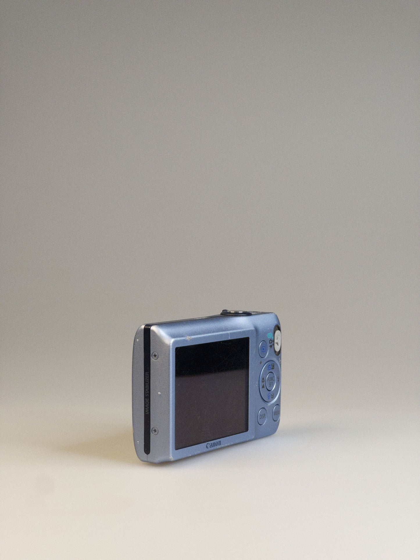 Canon IXUS 107 | PoweShot ELPH SD1300 IS | IXY 200F