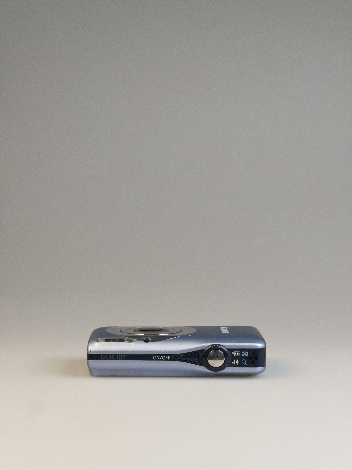 Canon IXUS 107 | PoweShot ELPH SD1300 IS | IXY 200F