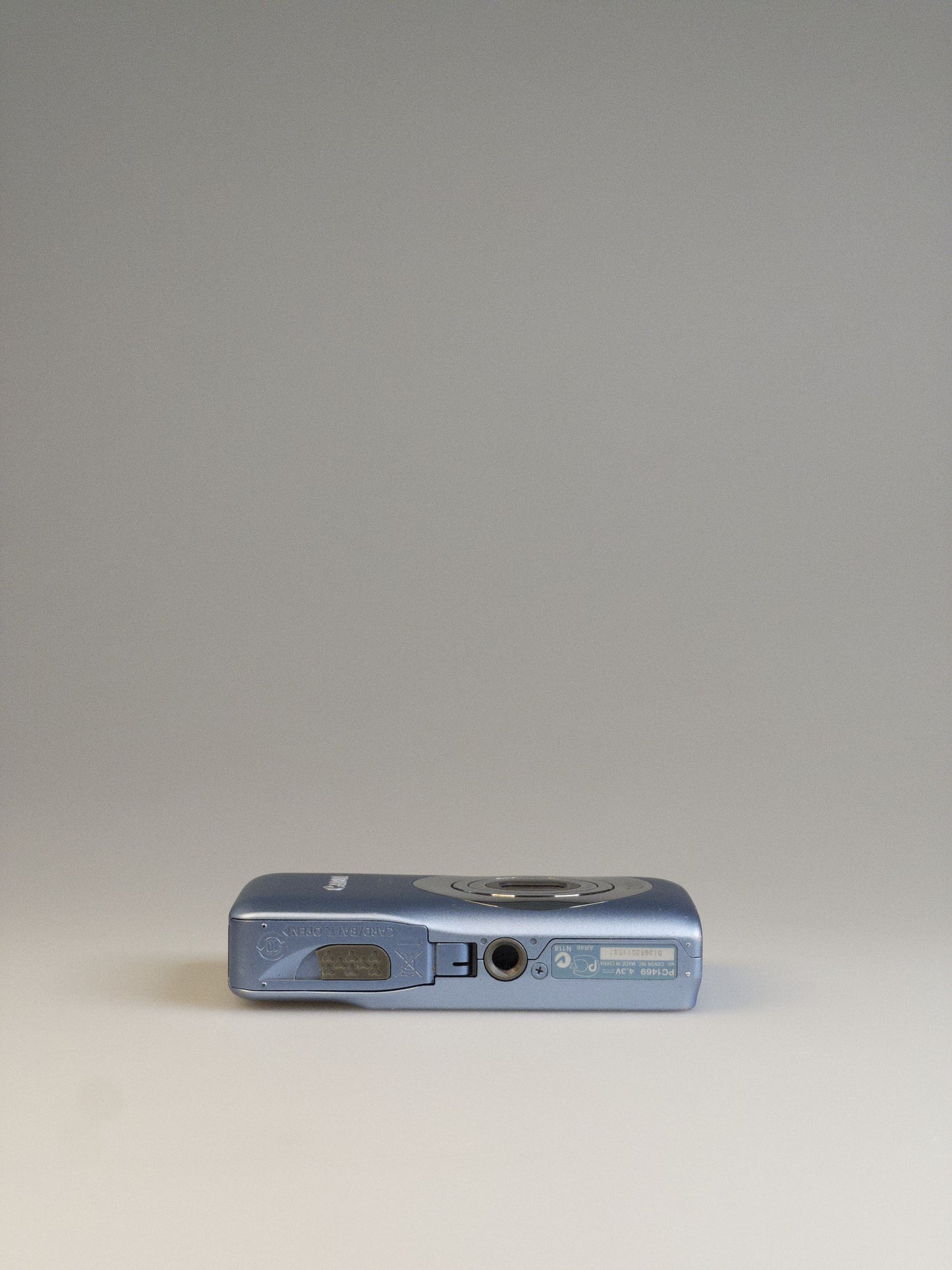 Canon IXUS 107 | PoweShot ELPH SD1300 IS | IXY 200F