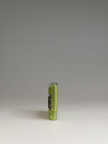 Sony Cyber-shot DSC-T77