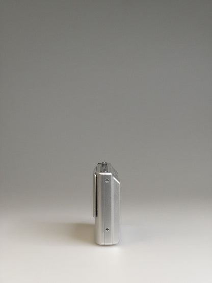 Sony Cyber-shot DSC-T70