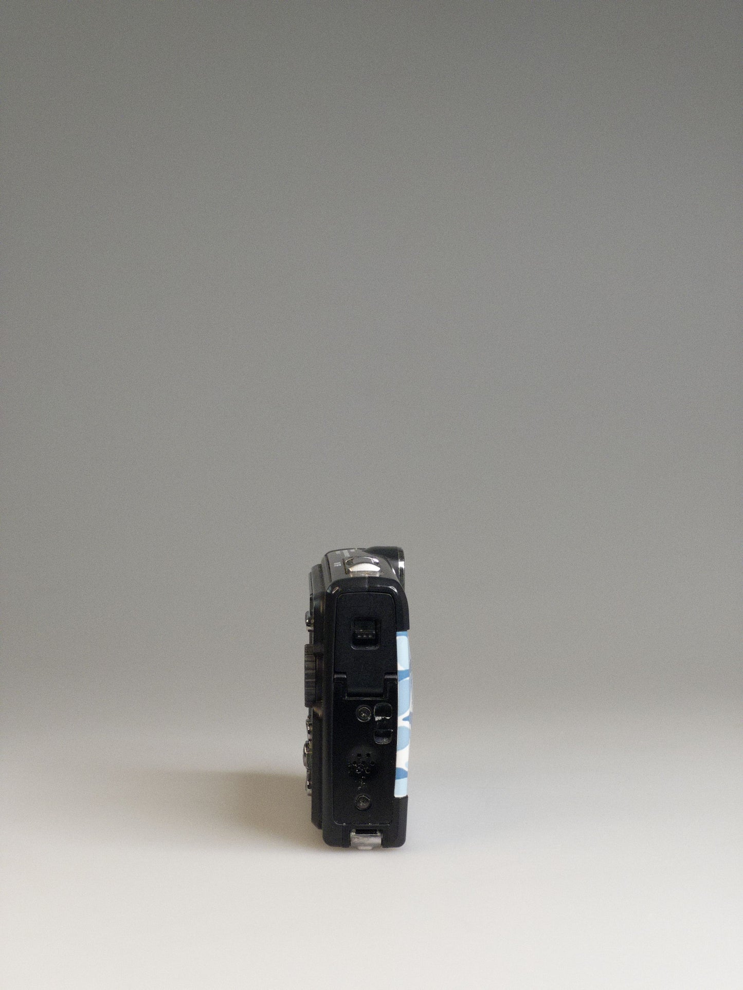 Olympus Mju Tough 6010