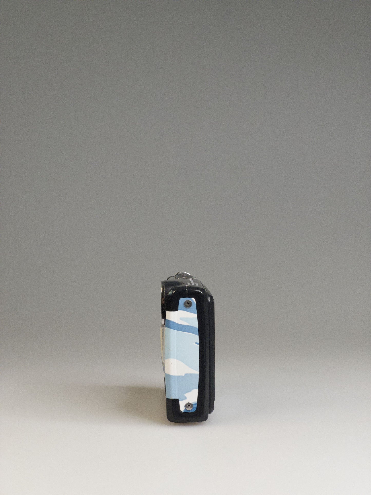 Olympus Mju Tough 6010