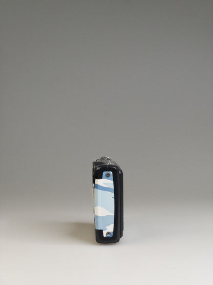 Olympus Mju Tough 6010