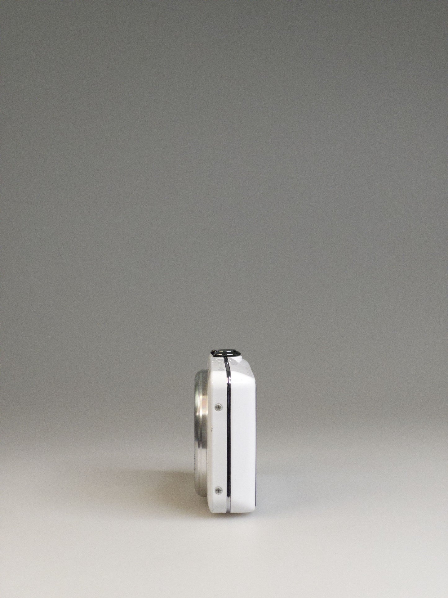 Sony Cyber-shot DSC-WX60