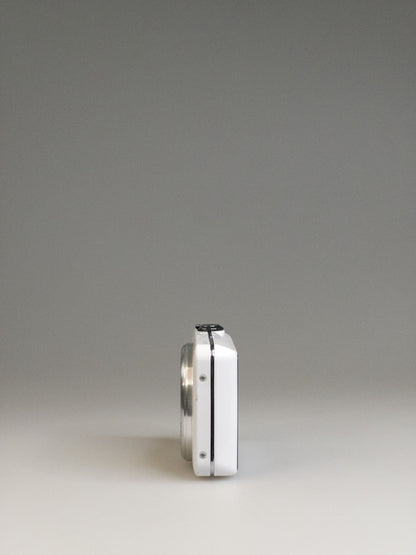 Sony Cyber-shot DSC-WX60