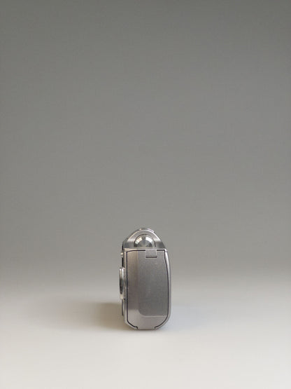 Olympus μ-mini DIGITAL | mju-mini DIGITAL | Stylus Verve