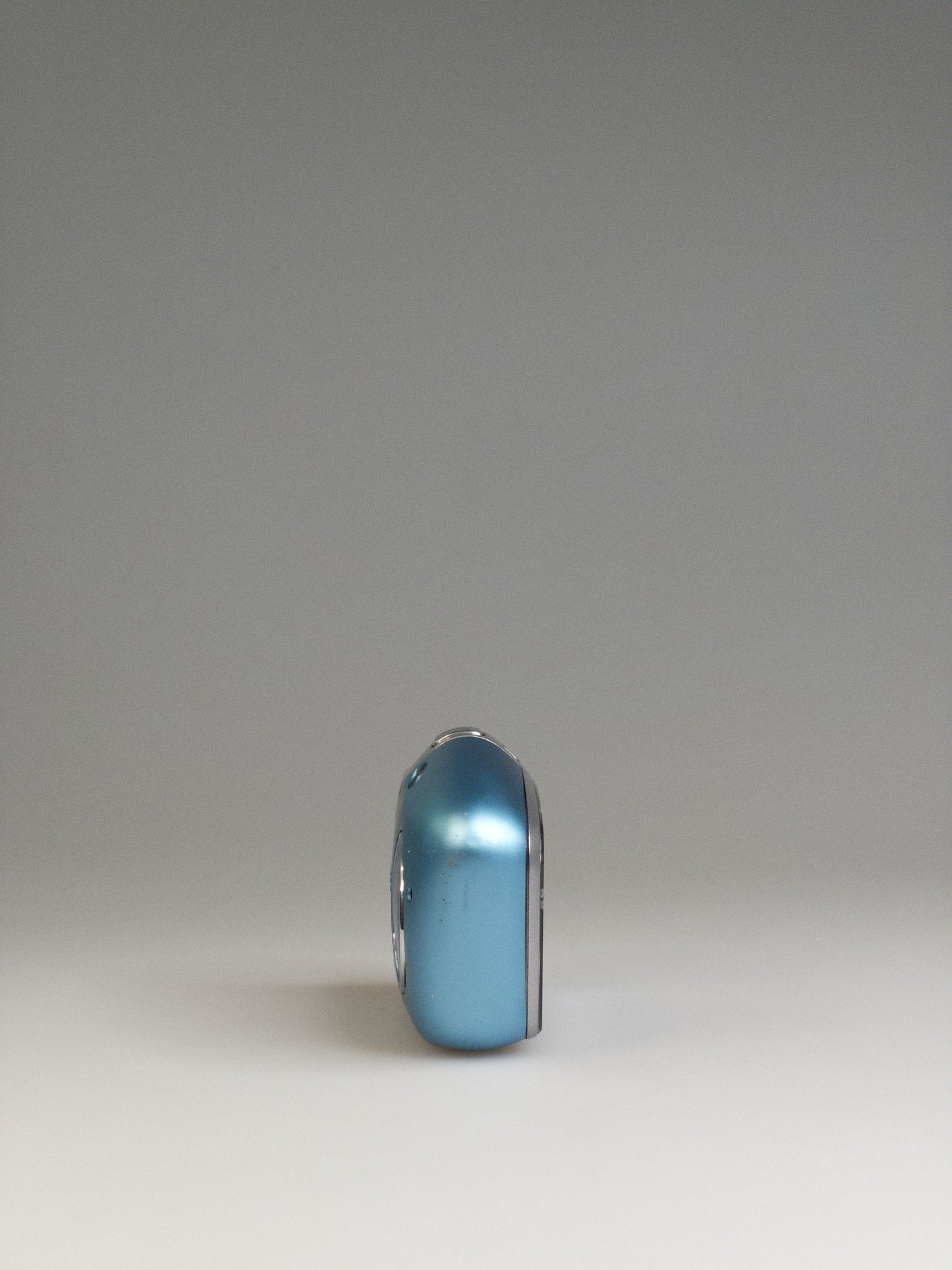 Olympus μ-mini DIGITAL | mju-mini DIGITAL | Stylus Verve