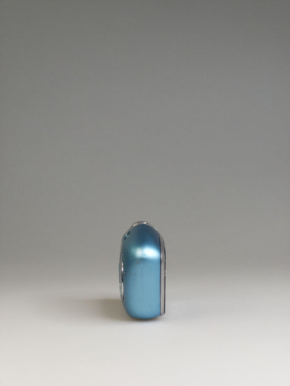 Olympus μ-mini DIGITAL | mju-mini DIGITAL | Stylus Verve