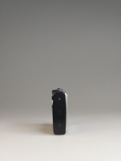 Olympus µ 850 SW | Stylus 850 SW