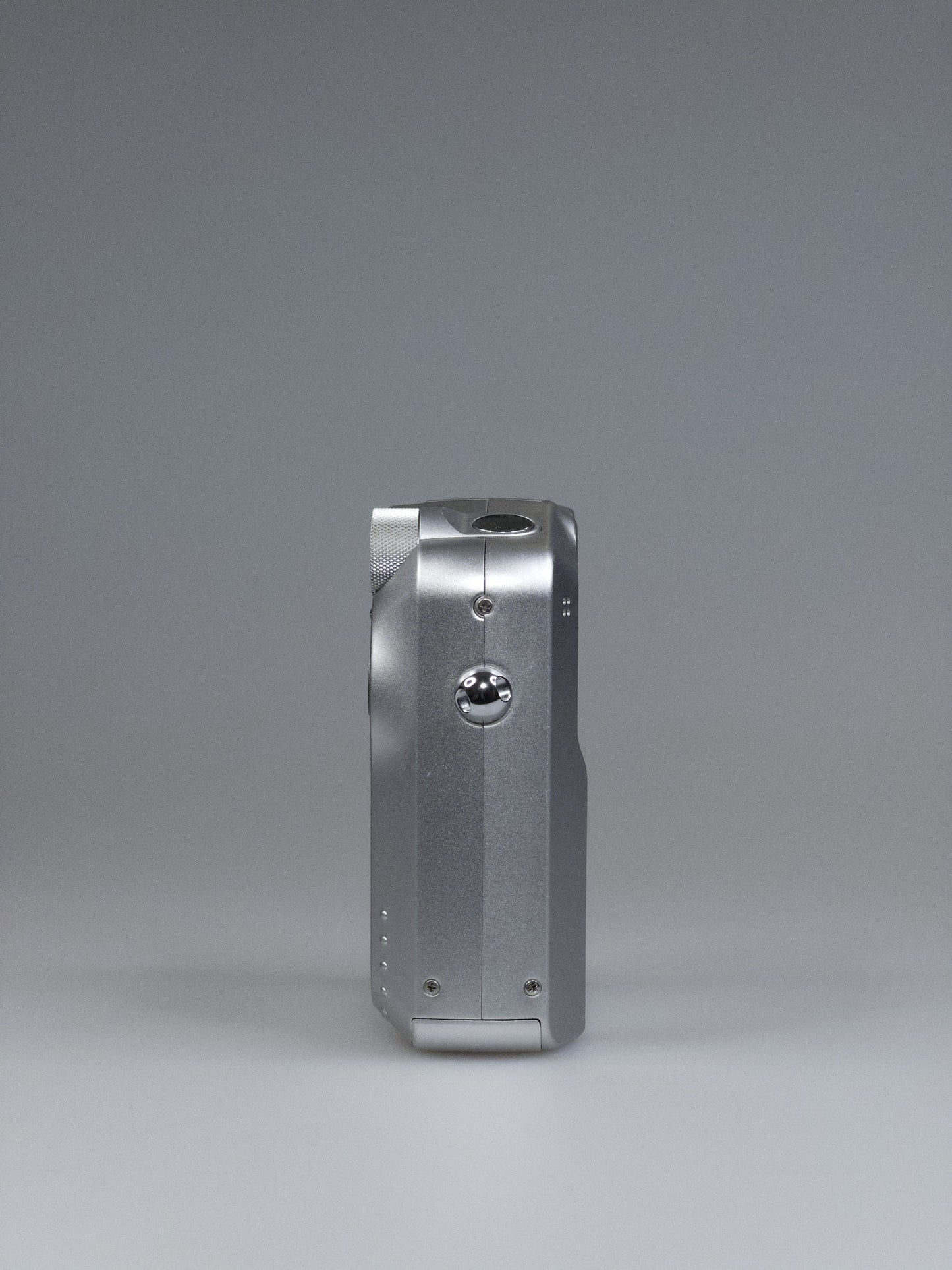 Fujifilm FinePix 6800 Zoom