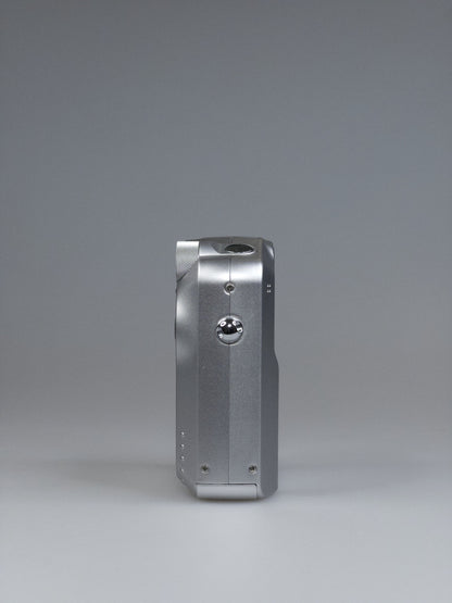 Fujifilm FinePix 6800 Zoom