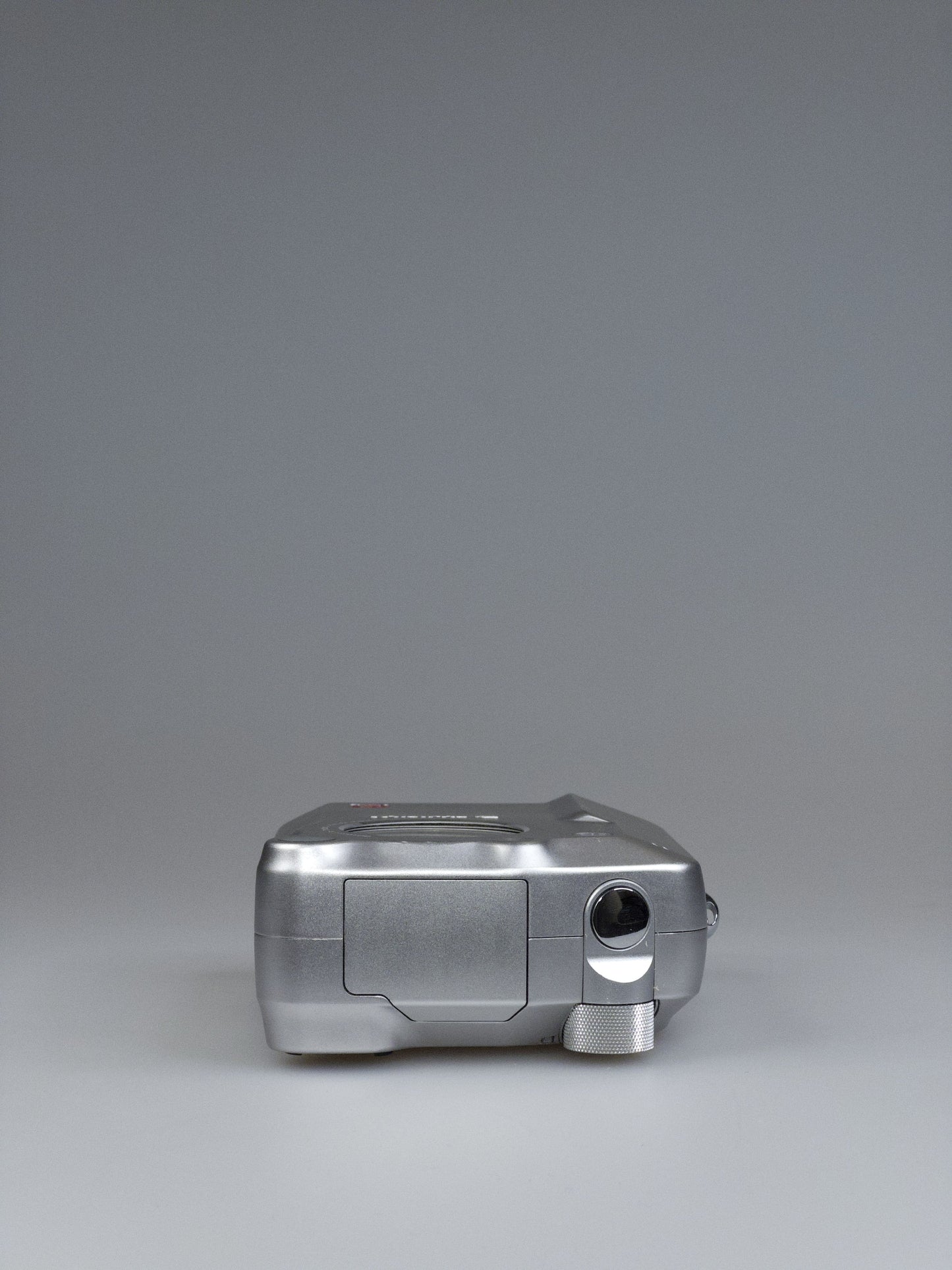 Fujifilm FinePix 6800 Zoom