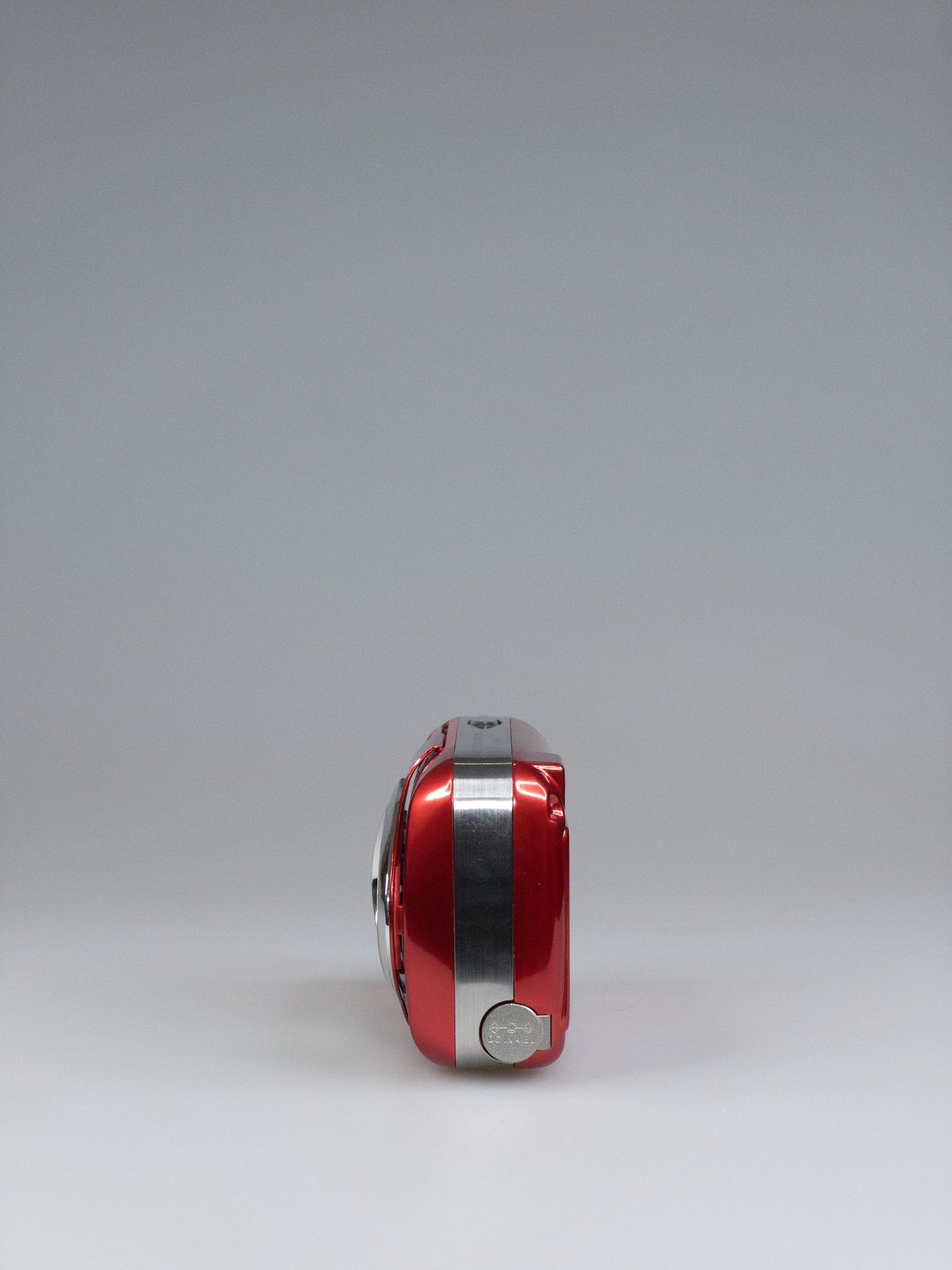 Olympus Ferrari Digital Model 2003