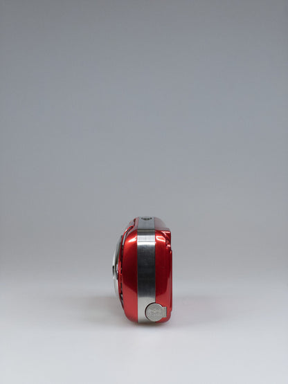 Olympus Ferrari Digital Model 2003