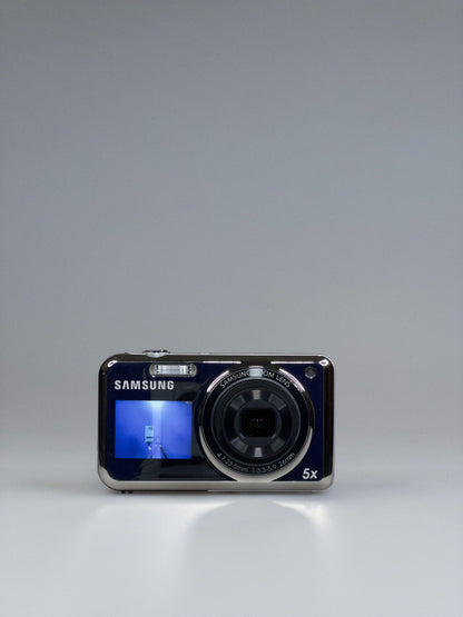 Samsung PL120