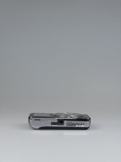 Sony Cyber-shot DSC-WX50