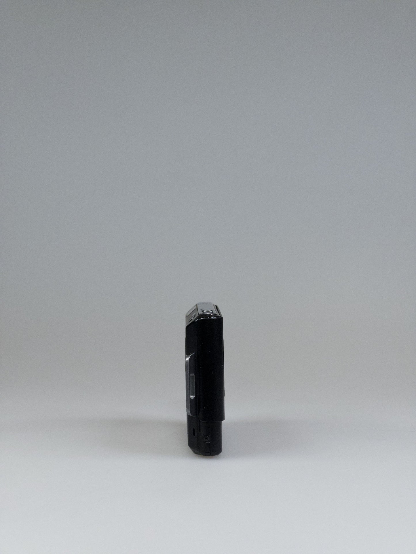 Sony Cyber-shot DSC-T77