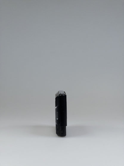 Sony Cyber-shot DSC-T77