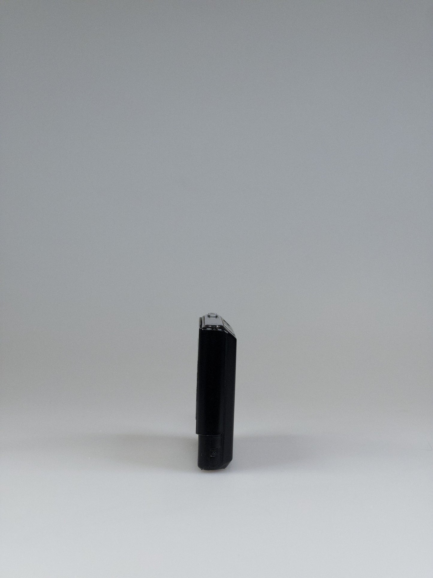 Sony Cyber-shot DSC-T77