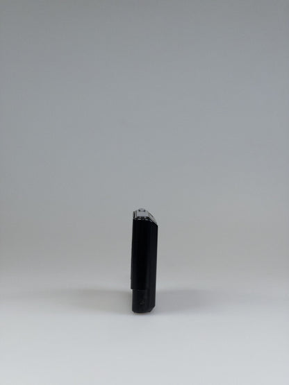 Sony Cyber-shot DSC-T77