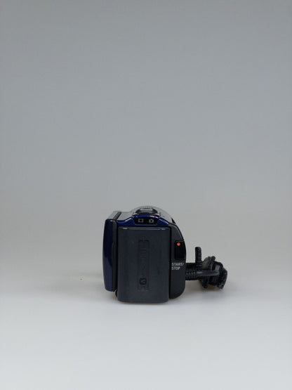 Sony Handycam HDR-CX200E