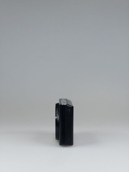 Sony Cyber-shot DSC-W830