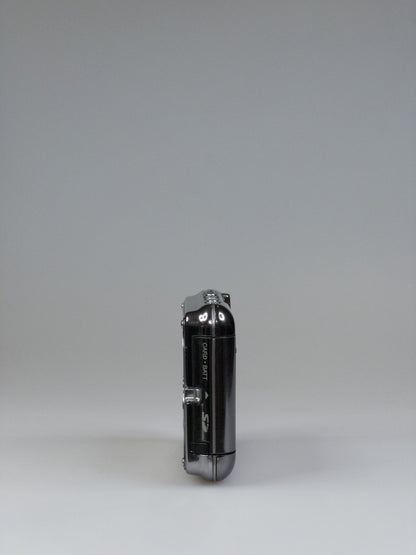 Konica Minolta DiMAGE X1