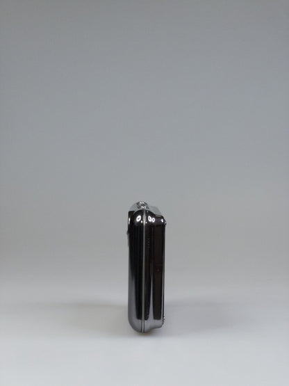 Konica Minolta DiMAGE X1