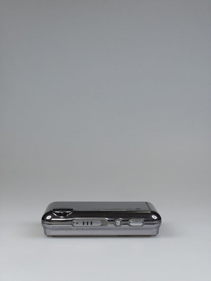 Konica Minolta DiMAGE X1