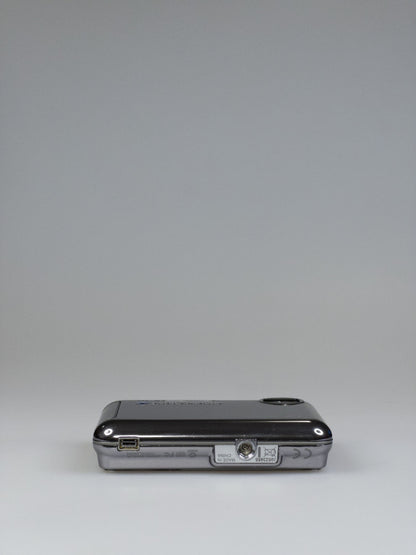 Konica Minolta DiMAGE X1